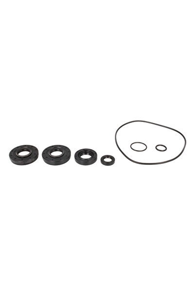 All-Balls Set de Garnituri Diferentiale Spate Kawasaki Kvf 650/750 2005-2017 ...