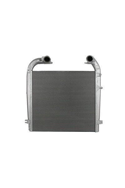 HIGHWAY AUTOMOTIVE Intercooler Euro 6 Scania G I P I R I Dc13.05-dc13.147 04....