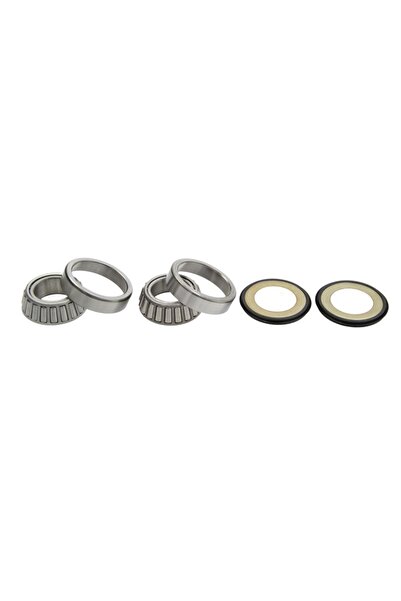 All-Balls Set Rulmenti Cap de Sasiu 25x47x15 26x47x15 Kawasaki Klx Suzuki Dr-...
