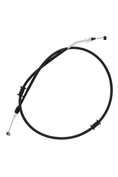 All-Balls Cablu Ambreiaj 1170mm Cursa 82mm Yamaha Yz 250/450 2014-2018 YAMAHA YZ
