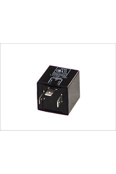 DT Spare Parts Releu Gp (24v) Scania 1 2 3 3 Bus 4 4 Bus Citywide F G I G Ii ...
