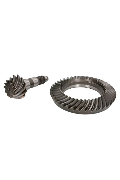 CEİ Kit Set Coroana Pinion Atac Grup Diferential Punte Numarul Dintilor Arbor...
