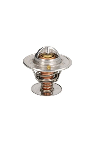 SİERRA Termostat al Sistemului de Racire (88 °c 190 °f
