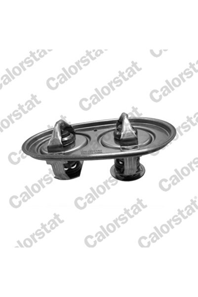 CALORSTAT by Vernet Termostat Sistem Racire (75°c/80°c ) Scania G I G Ii L P ...