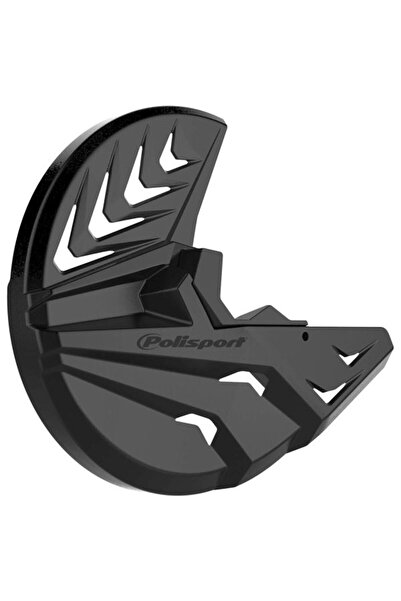 Polisport Set Accesorii Disc Frana YAMAHA YZ