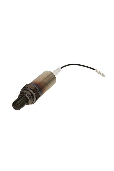 Bosch Sonda Lambda (numar Fire 1) (inainte de Catalizator) Mercedes 123 T-mod...
