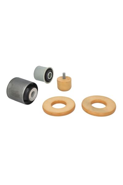 STR Set de Reparatie Rabatare Cabinei Scania SCANIA G 1/P 1/R 1/T/TOURING