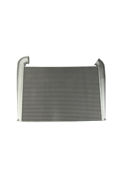 Thermotec Intercooler (cabina Joasa) Scania 4 Dc11.01-dt12.08 05.95-04.08 SCA...