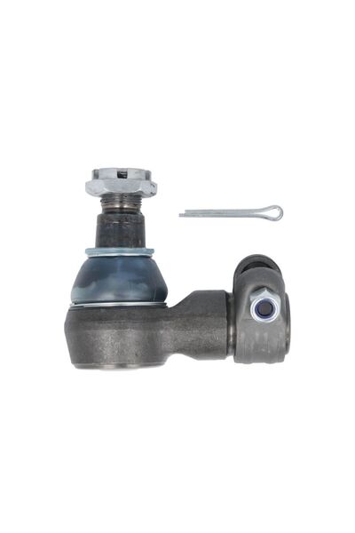 REINHOCH Cap de Bara (tip Filet Interior Directie Dreapta Fata-verso M26x1,5m...