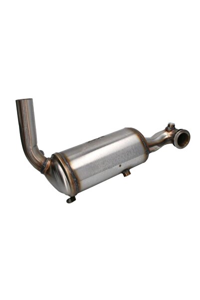 4Max Filtru de Particule Diesel Alfa Romeo Mito Fiat 500 500 C 500l Doblo Dob...