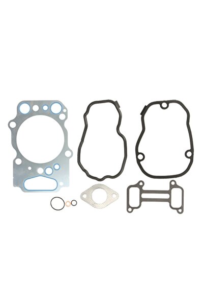 REINZ Set Complet de Garnituri de Motor (configurat) Scania Citywide G I G Ii...