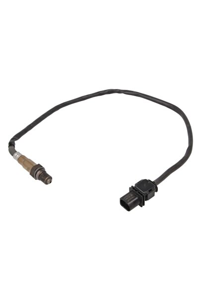Bosch Sonda Lambda (numar Fire 5 800mm) Scania G I G Ii L P I P Ii R I R Ii 1...