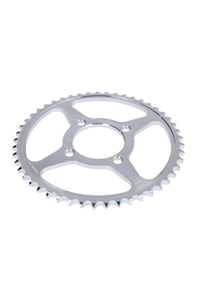 JT Pinion, Roata Dintata Spate Otel Tip Lant: 428 Numar Dinti: 49 Yamaha Tt-r...