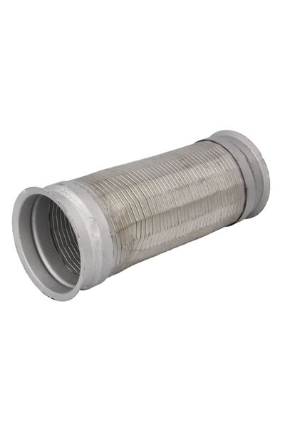 HOBİ Teava de Esapament E-line Scania 4 P I Dc11.01-dt12.06 05.95-05.19 SCANI...