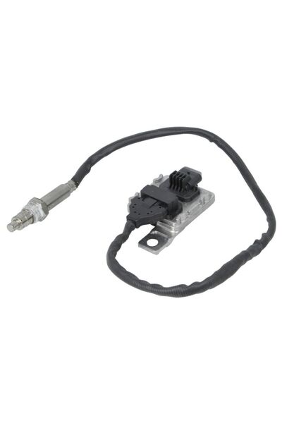 Herth+Buss Elparts Senzor Nox Audi A3 Q2 Seat Ateca Leon Leon St Skoda Karoq ...