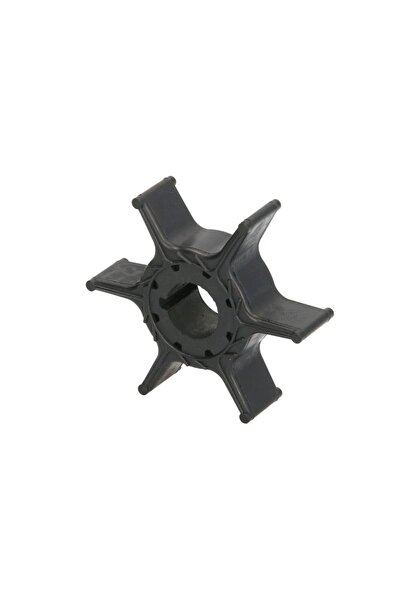 SİERRA Rotor, Pompa Apa Yamaha 4-5 Hp 9 9 Hp (1996-2002) 15 Hp (1996-2002) 52...