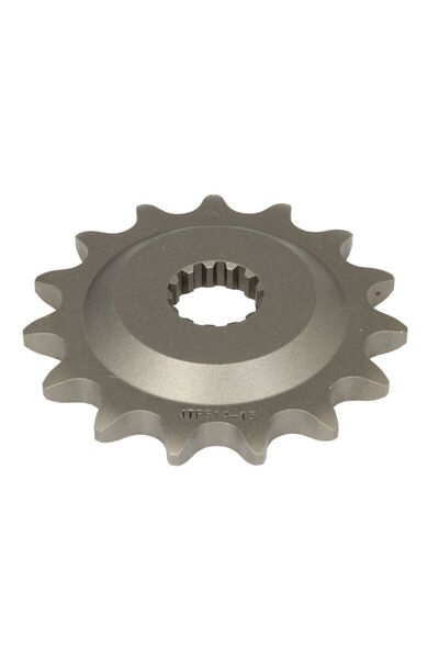 JT Pinion Lant Otel Tip Lant: 630 Numar Dinti: 15 Kawasaki Gpz 750 1983-1985 ...
