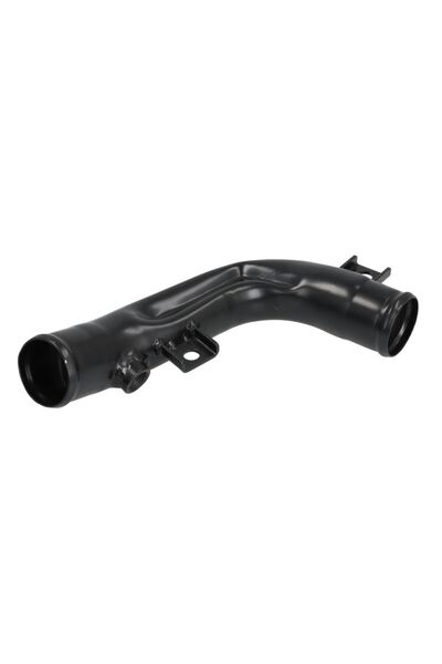 VANSTAR Teava Metalica a Sistemului de Racire Scania Euro 5