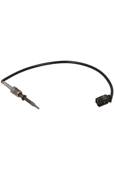 Herth+Buss Elparts Senzor Temperatura Evacuare (inainte de Catalizator) Bmw 3...