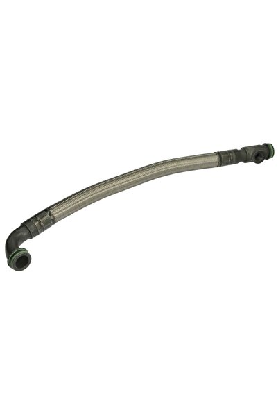 Thermotec Teava Metalica a Sistemului de Racire (pentru a Retarda) Scania 4 G...