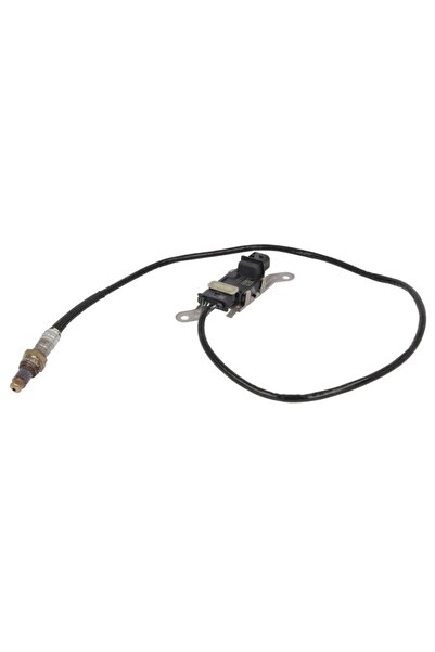 Bosch Nox Sensor Scania G I G Ii L P I P Ii R I R Ii S Touring Dc07.108-dt16....