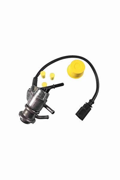 vemo Modul de Dozare AdBlue Audi A4 Allroad B9 A4 B9 A5 A6 Allroad C8 A6 C8 A...