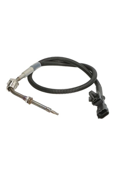 Peters Senzor Temperatura Evacuare (inainte de Catalizator 2pin) Iveco Crossw...