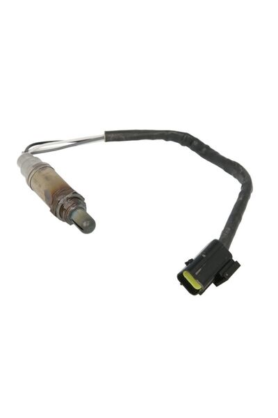 Bosch Sonda Lambda (numar Fire 4 423mm) (inainte de Catalizator) Land Rover D...