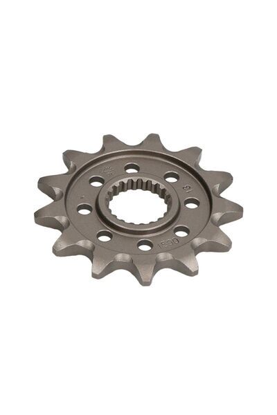 JT Pinion Lant: 520 Numar Dinti: 13 Yamaha Fx Wr Yz 125/250 2001-2020 YAMAHA ...