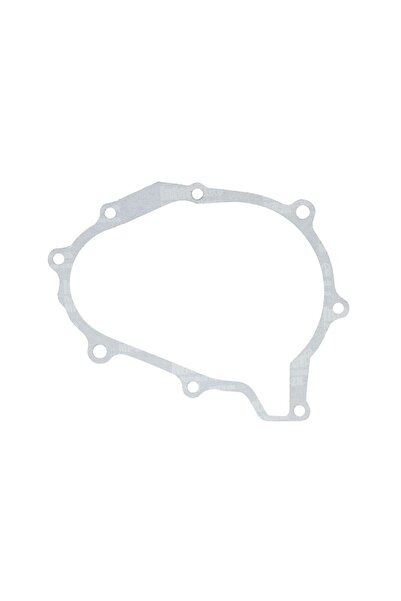 WINDEROSA Garnitura Capac Alternator Yamaha Wr Yz 400/426 1998-2002 YAMAHA WR/YZ