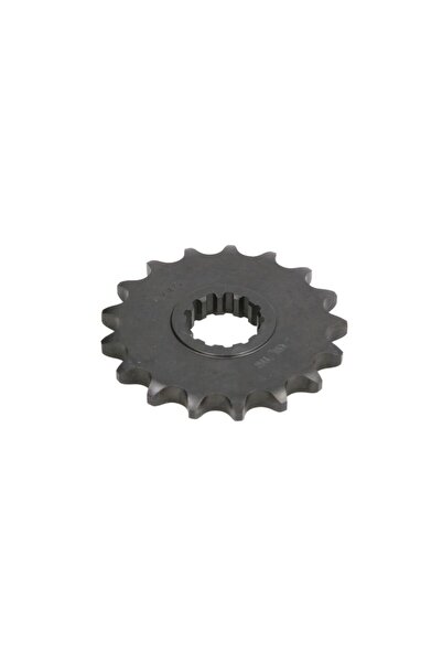 Sunstar Pinion Lant: 50 (530) Numar Dinti: 17 Yamaha Fj FZ1 Fzs Mt-01 Xjr Yzf...