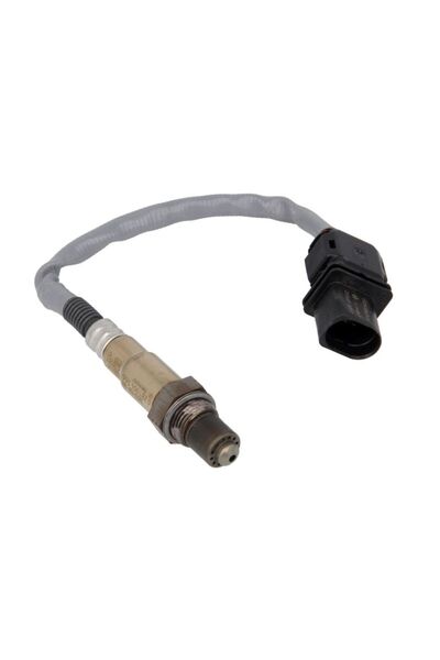 Bosch Sonda Lambda (numar Fire 5 348mm) (inainte de Catalizator) Honda Civic ...