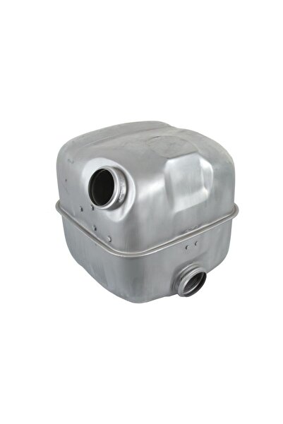 HOBİ Toba Esapament Spate Scania 4 P I R I Dc11.01-dt12.06 05.95-05.19