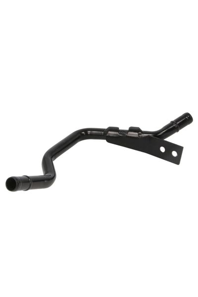 Thermotec Teava Metalica a Sistemului de Racire (18mm ) Scania G Ii L P Ii R ...