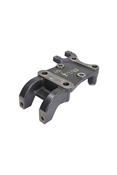 DT Spare Parts Shock Absorber Suport (support) Scania