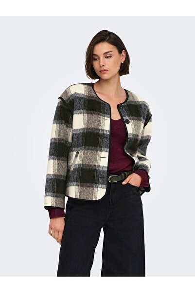 JDY Jacke JDYSALOME Jacke
