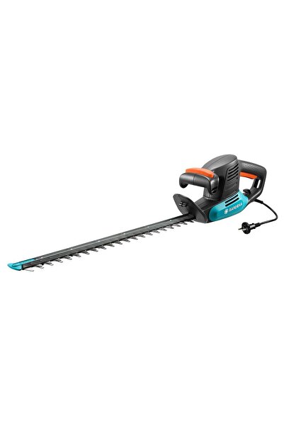 Gardena 09832-20 Ηλεκτρικό Μπορντουροψάλιδο EasyCut500/55