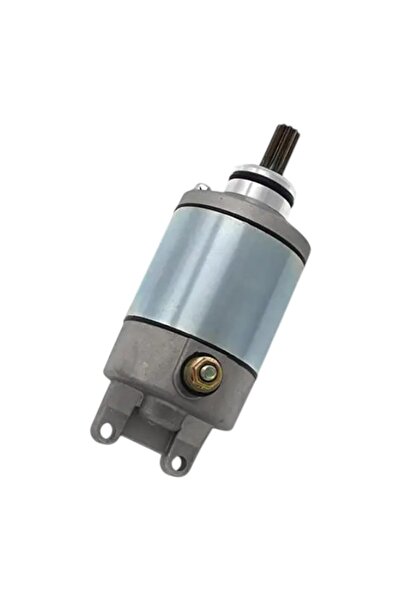 EVO MOTORS Electromotor Suzuki DR-Z250 GSR600 GSX-R600 GSX-R750 A2189