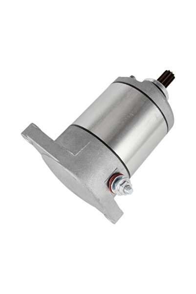 EVO MOTORS Electromotor Suzuki King Quad QuadRunner / Arctic Cat 250 300 A2188