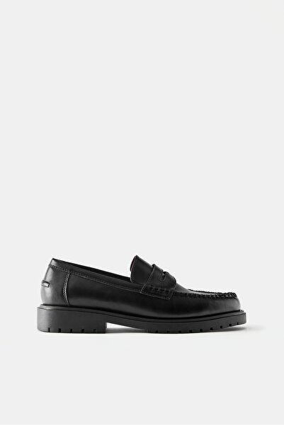 Pull & Bear Casual makosen