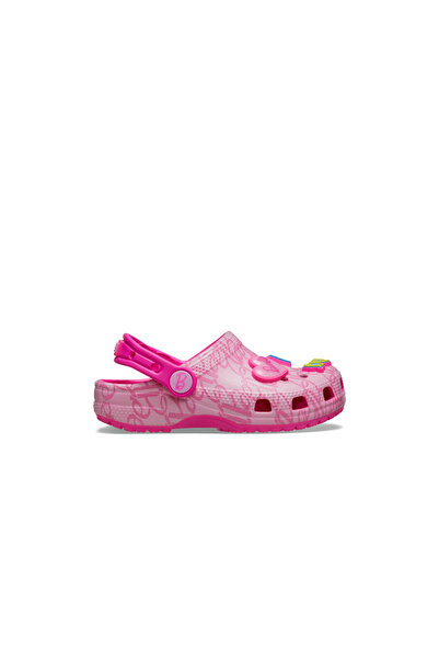 Crocs شباشب رياضية - متعدد الألوان - ملابس رياضية