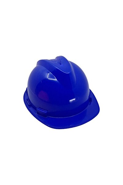 flores Защитна каска, синя