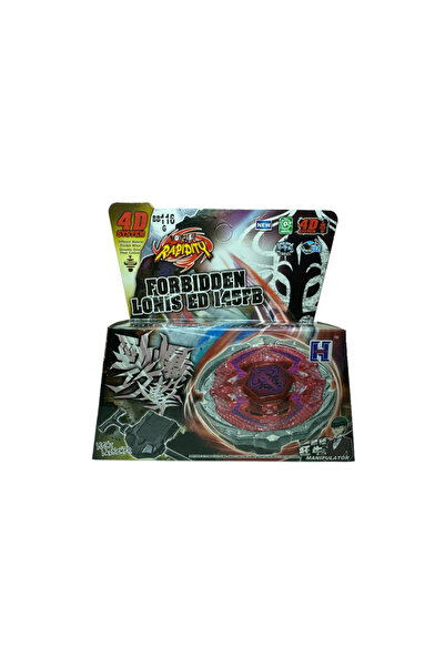 Choice25 116G 31 نموذجًا من مجموعات المعدن المدمج بتقنية 4D، تتضمن قاذفًا وكر...