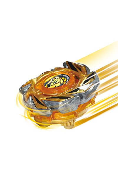 choice2 CX06-3 Beyx Burst Gyro X Toy CX Gyro CX-01 Starter Drumbrave S6-60V C...