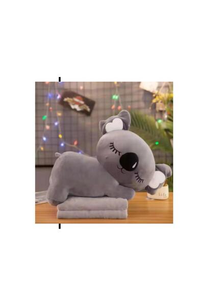 Generic Brand FIGURINA PLUS CU PATURA COCOLINO