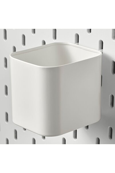 IKEA Panouri