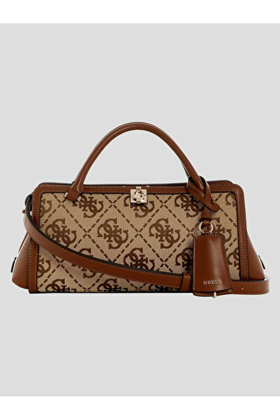Guess Audrey Omuz Çantası-JG975506