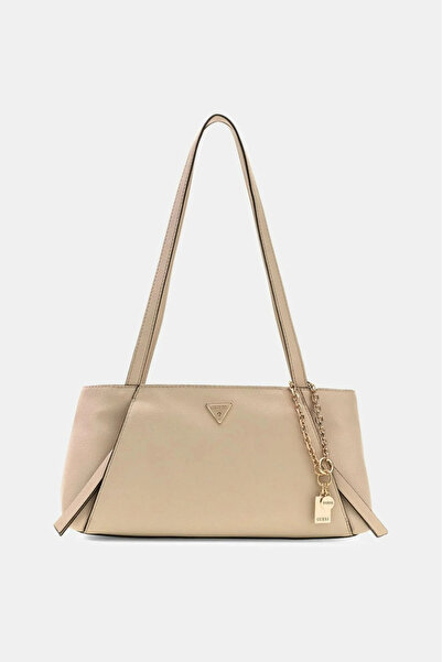Guess Devon Kadın El Çantası-BG974509