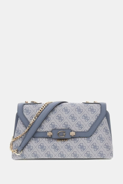 Guess Lindsey Kadın Omuz Çantası-SG974921
