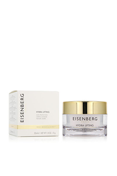 Eisenberg Hydra Lifting 50 ml